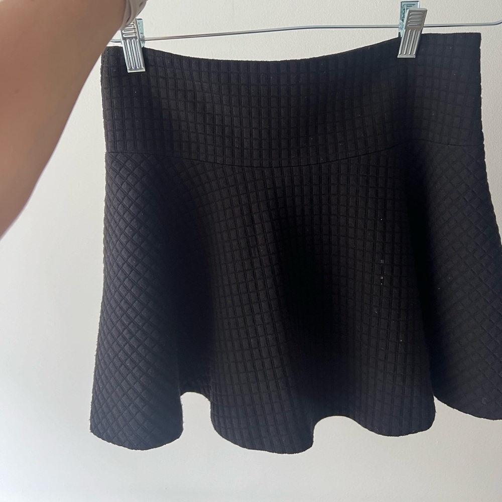 Alice + Olivia skirt